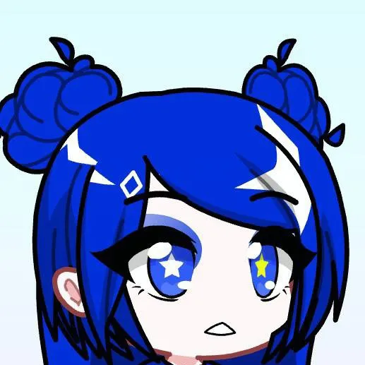 chat with ai character: moon