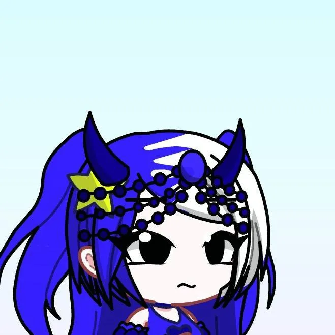 chat with ai character: Demon.moon