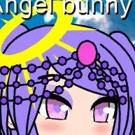 chat with ai character: Kind of cute.