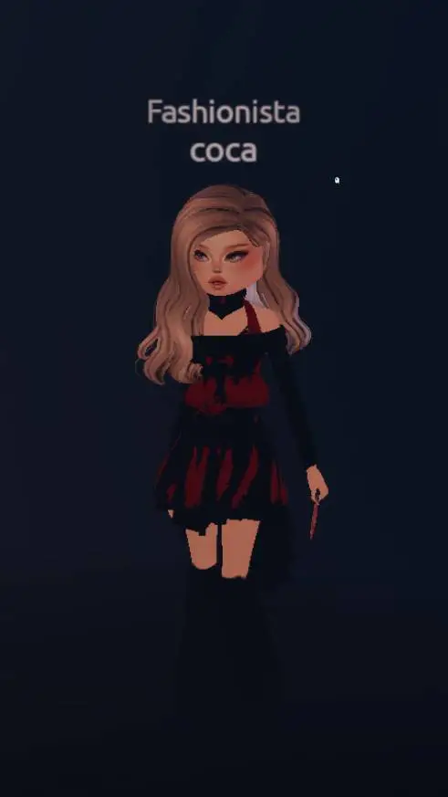 ai character: Seashell. background