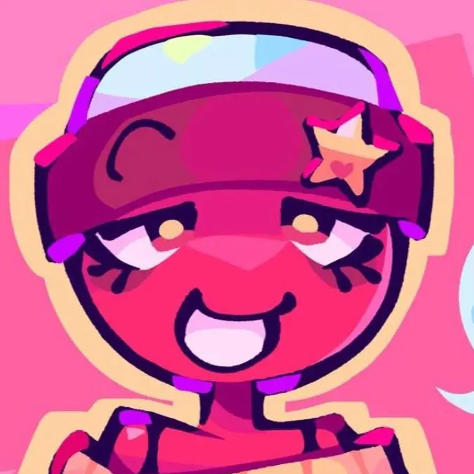 chat with ai character: Gigi
