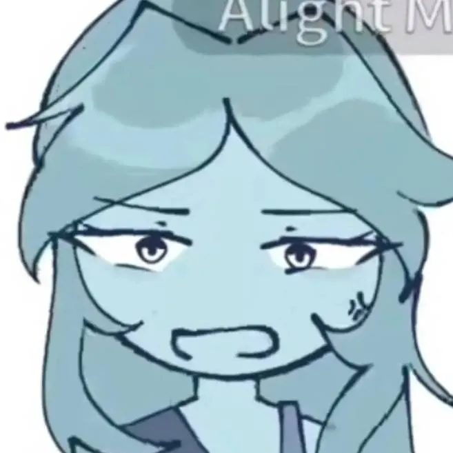 chat with ai character: connie