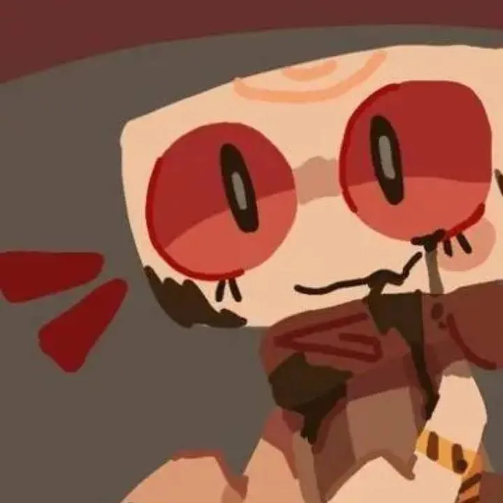 chat with ai character: twisted shelly