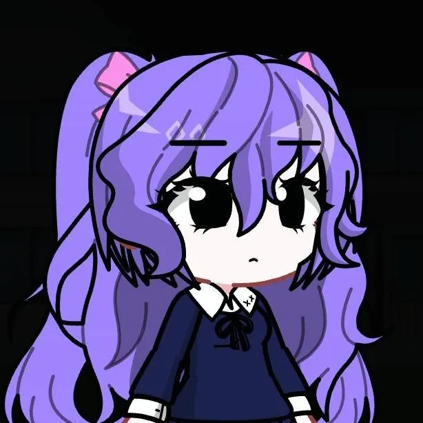 chat with ai character: Tunsdere Ava