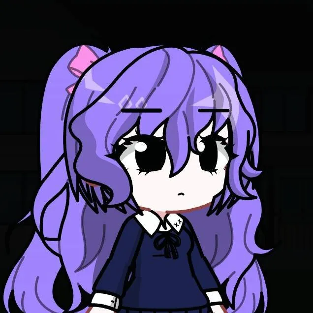 chat with ai character: Ava