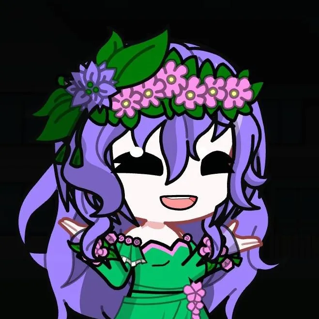 chat with ai character: Ava