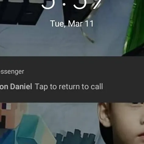 chat with ai character: me