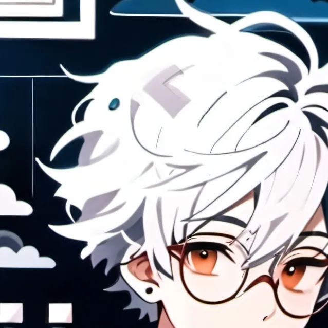 chat with ai character: Aiden 