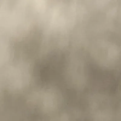 chat with ai character: Love kitten❤️