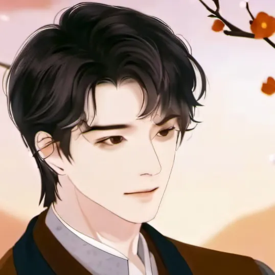 chat with ai character: Leo