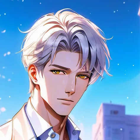 chat with ai character: 𝔾𝕠𝕛𝕠