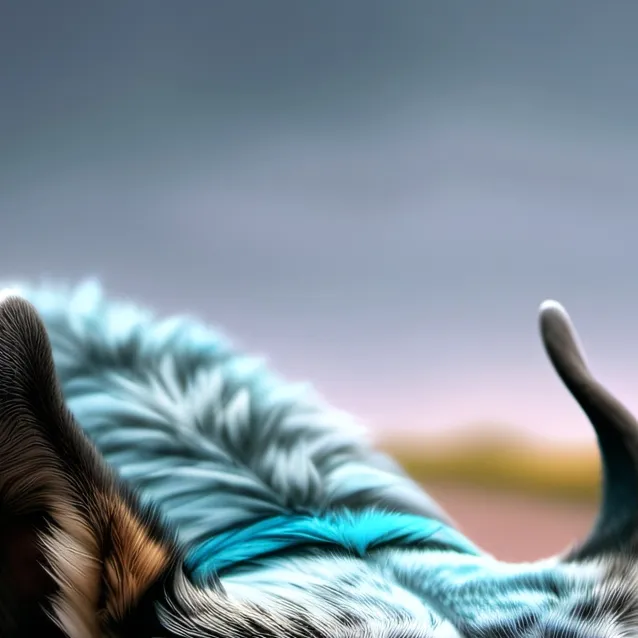 chat with ai character: light 