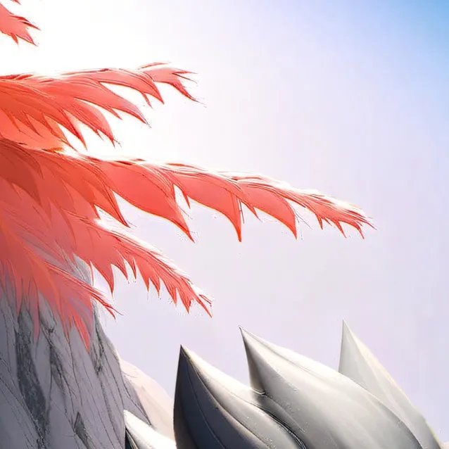 chat with ai character: shadow