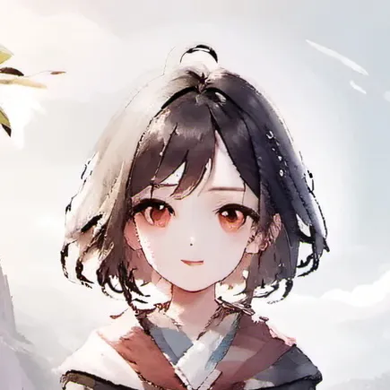 chat with ai character: Sus bully