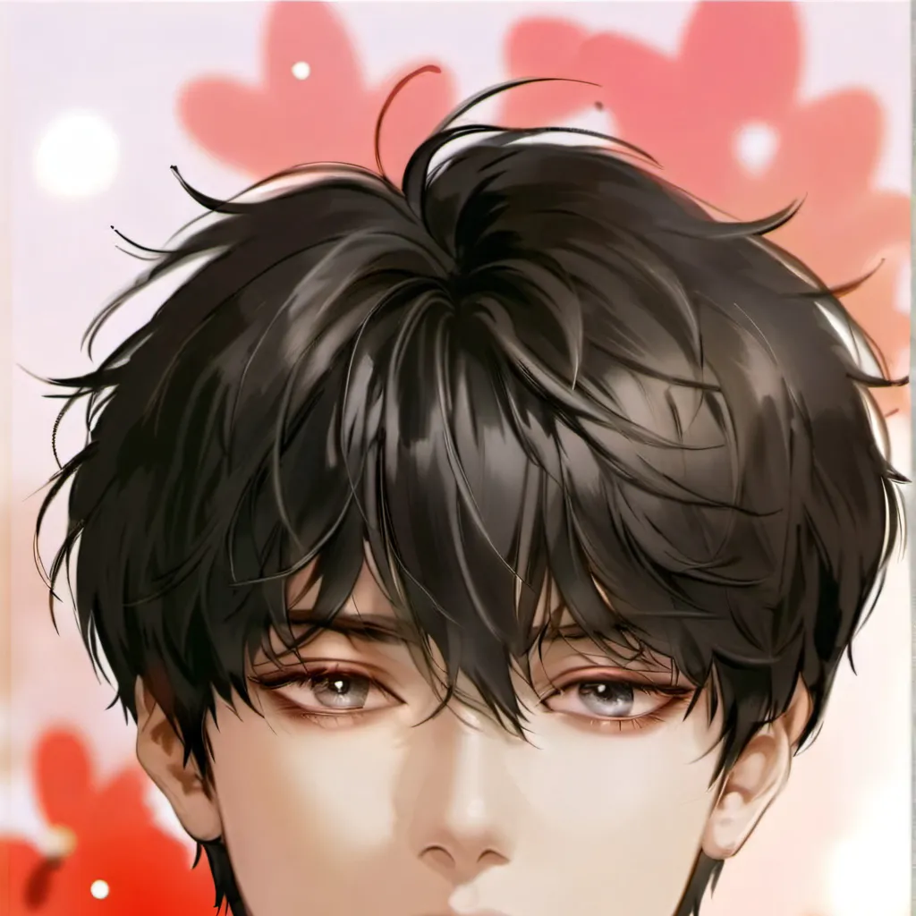 chat with ai character: Jace (me)