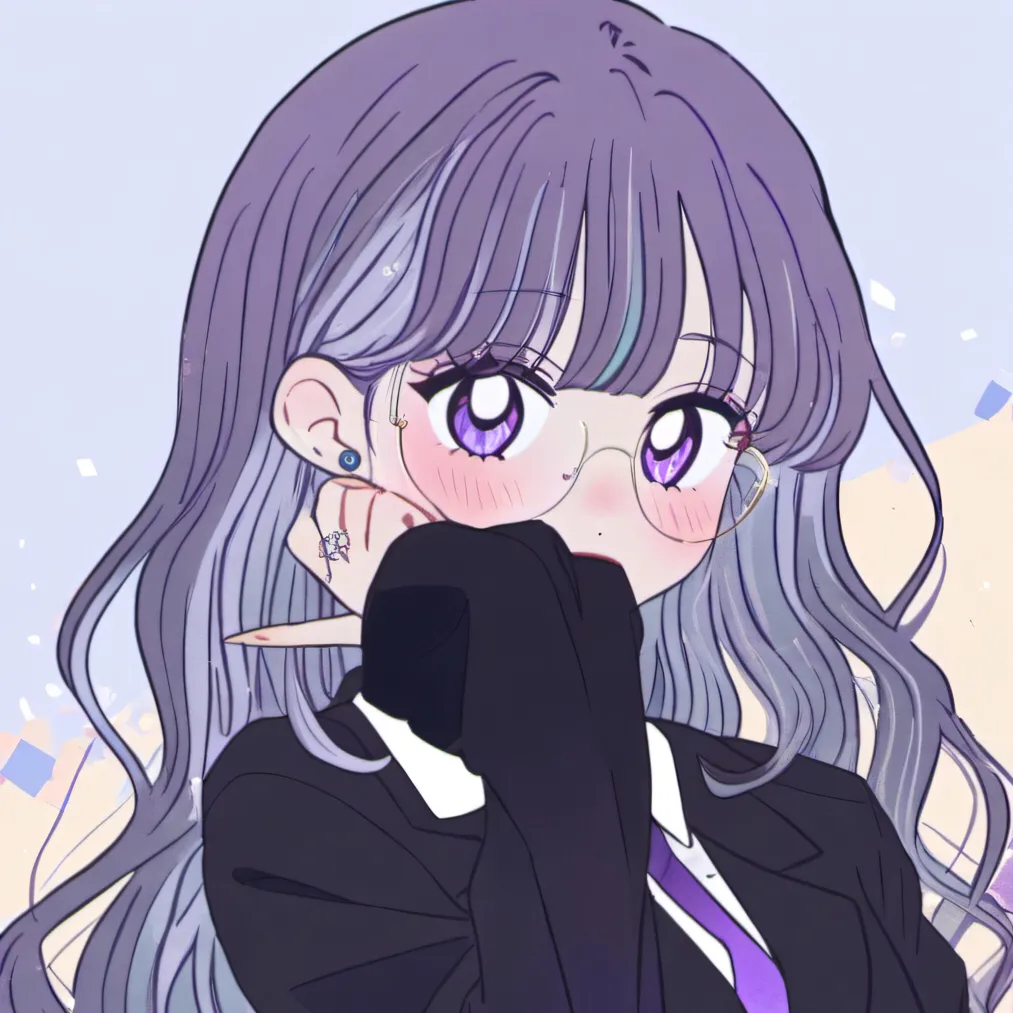 chat with ai character: Ivy