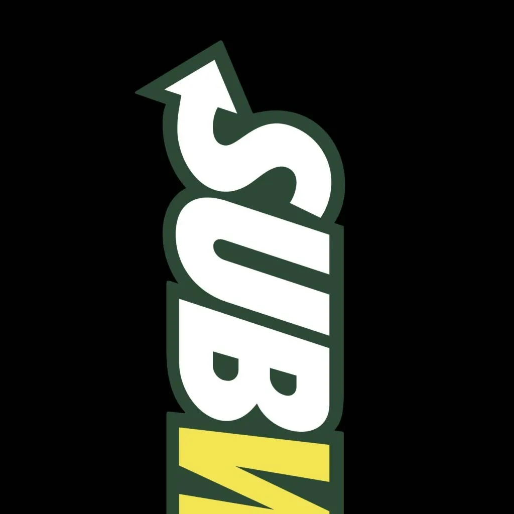chat with ai character: subway