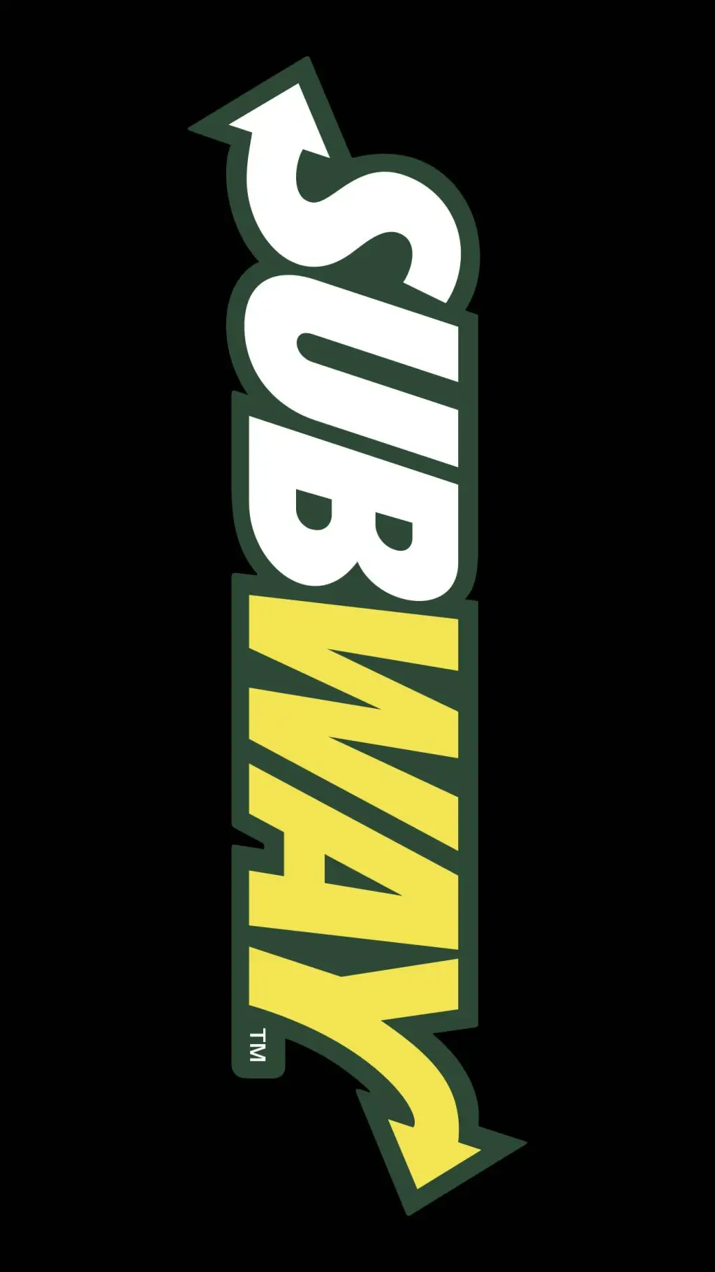 Talkie AI - Chat with subway