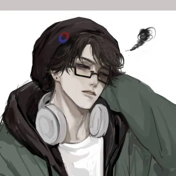 chat with ai character: Jasper
