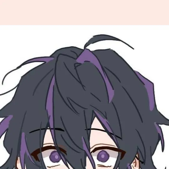 chat with ai character: Leo