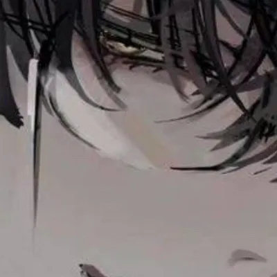 chat with ai character: James