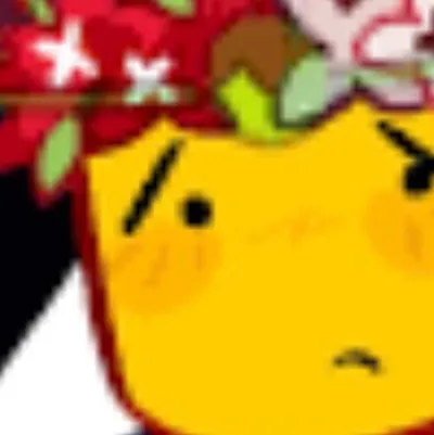 chat with ai character: Devesto x MeQuot