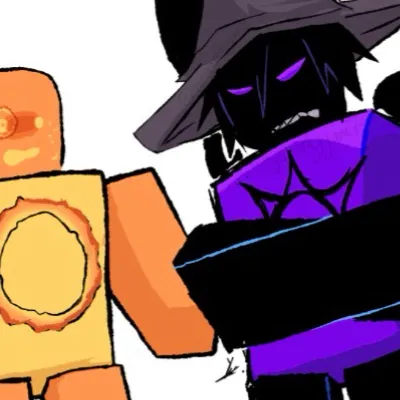 chat with ai character: Spawn x Fire ring