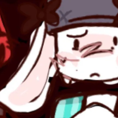 chat with ai character: JX1DX1