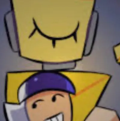 chat with ai character: Harken x taunt 