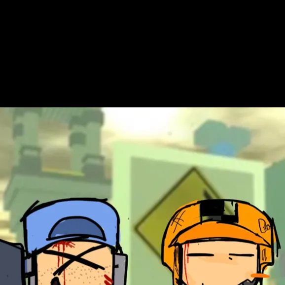 chat with ai character: Hotdog x Taunt