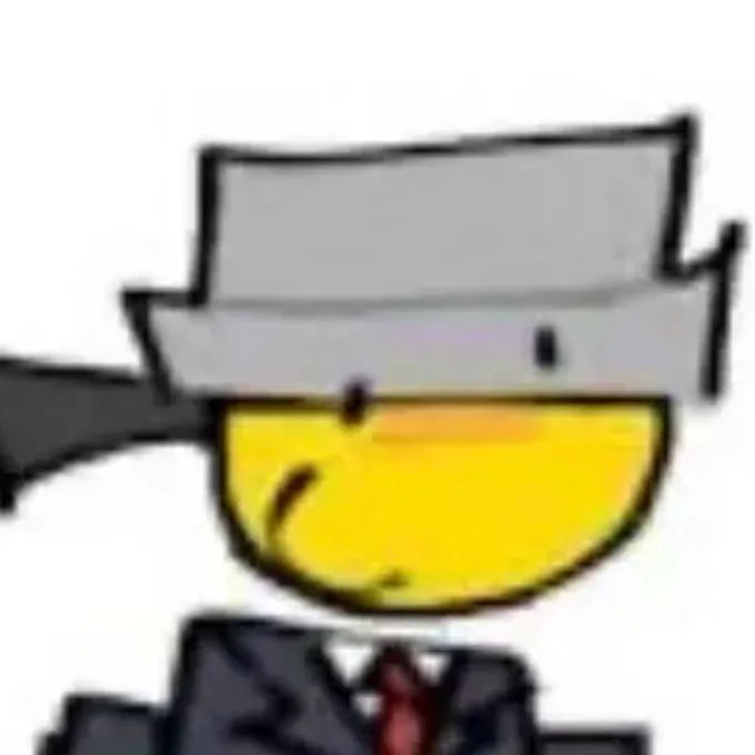 chat with ai character: IHasAFaceLULZ 