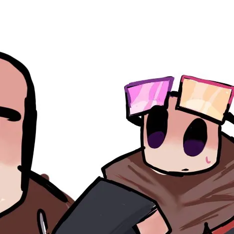 chat with ai character: Deivy