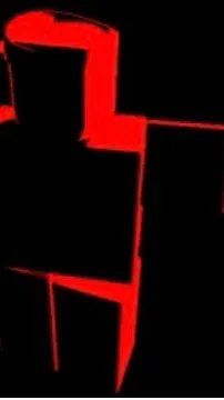chat with ai character: Bad things