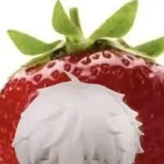 chat with ai character: Gc