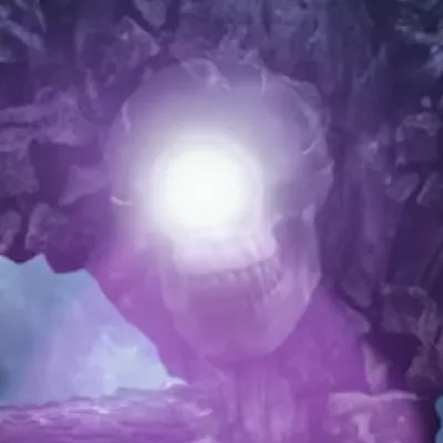 chat with ai character: Wither  monster 