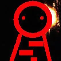 chat with ai character: Ronny (Creator)