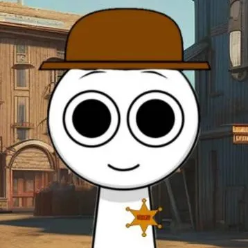 chat with ai character: Ricky