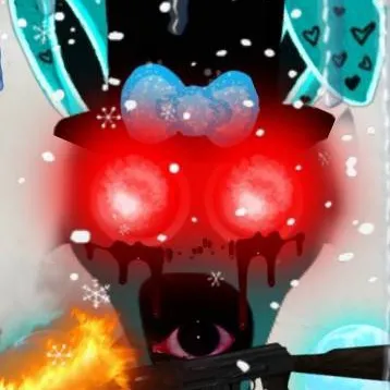 chat with ai character: Gamemaster (horror
