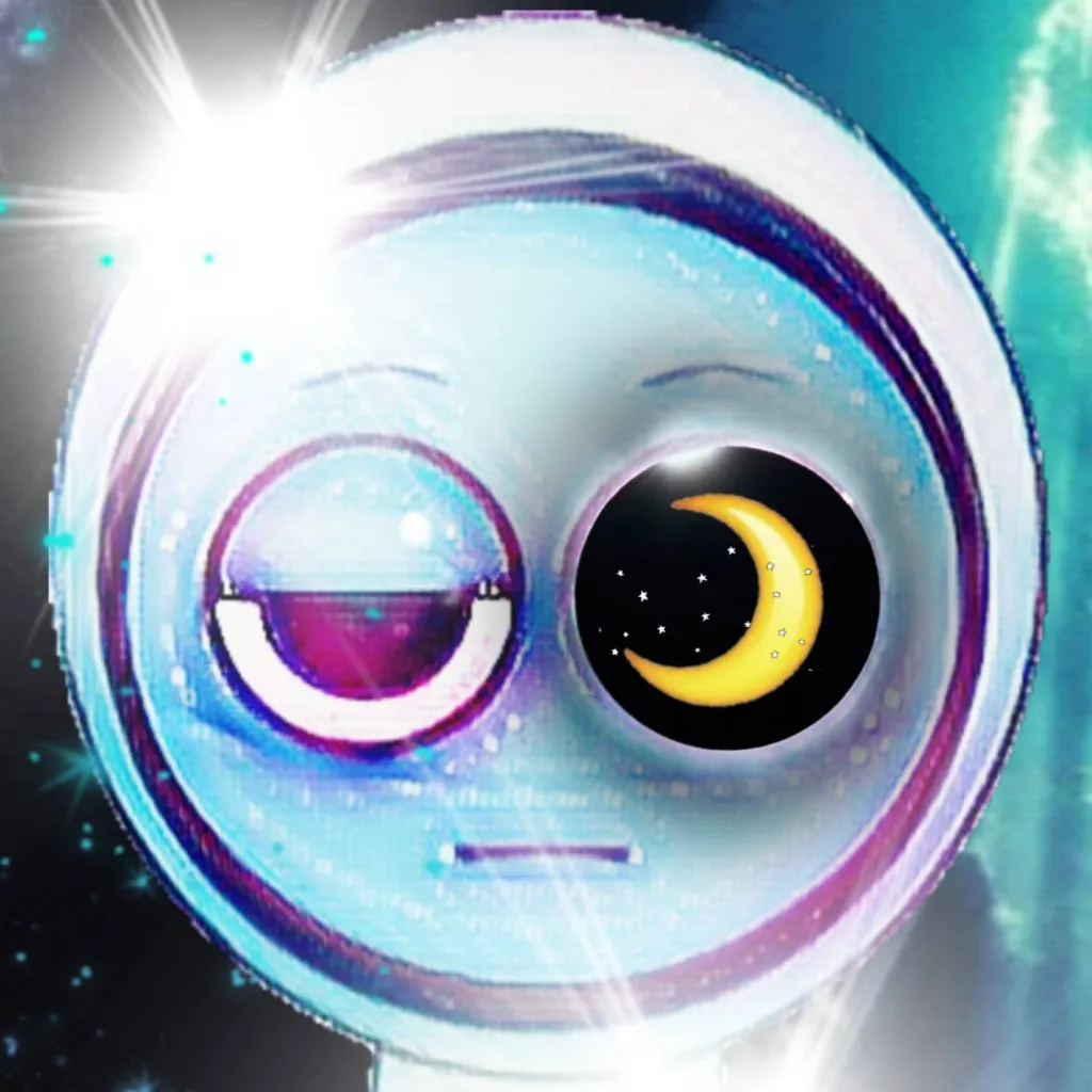 chat with ai character: Jackie 