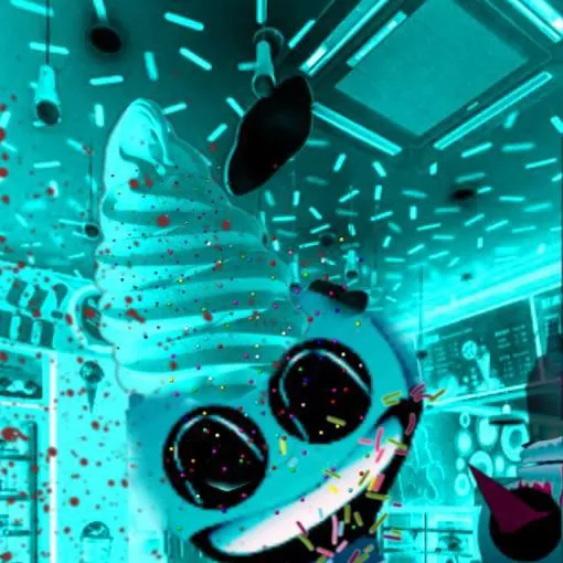 chat with ai character: IceCreamDemon 💀🍨