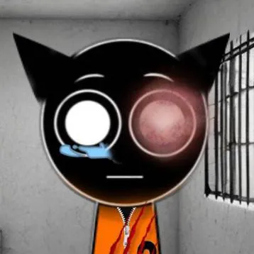 chat with ai character: Void
