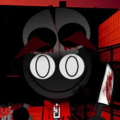chat with ai character: Bobo