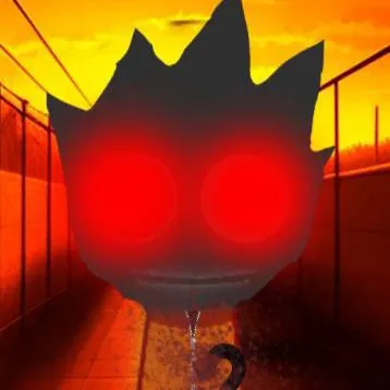 chat with ai character: PrisonZombieSprunk