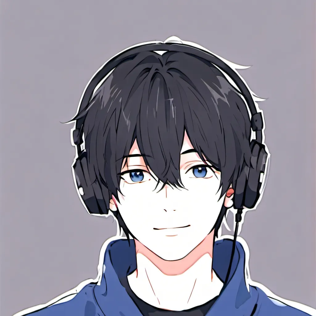 chat with ai character: Bluey 👍🔵