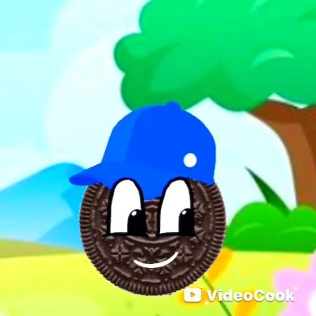 chat with ai character: Benny 