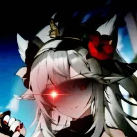 chat with ai character: Luna.Exe