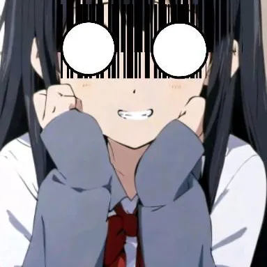 chat with ai character: Cuteness but Evil2