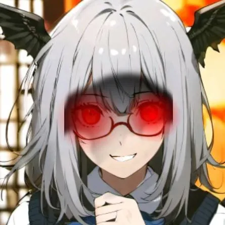 chat with ai character: Stacy but evil(P2)