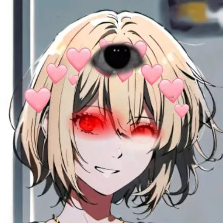 chat with ai character: Esme but evil (P2)