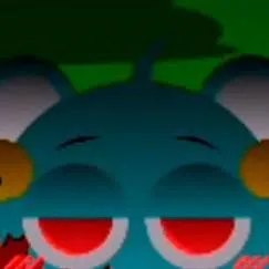 chat with ai character: Sky(BAL)